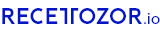 Recettozor.io
